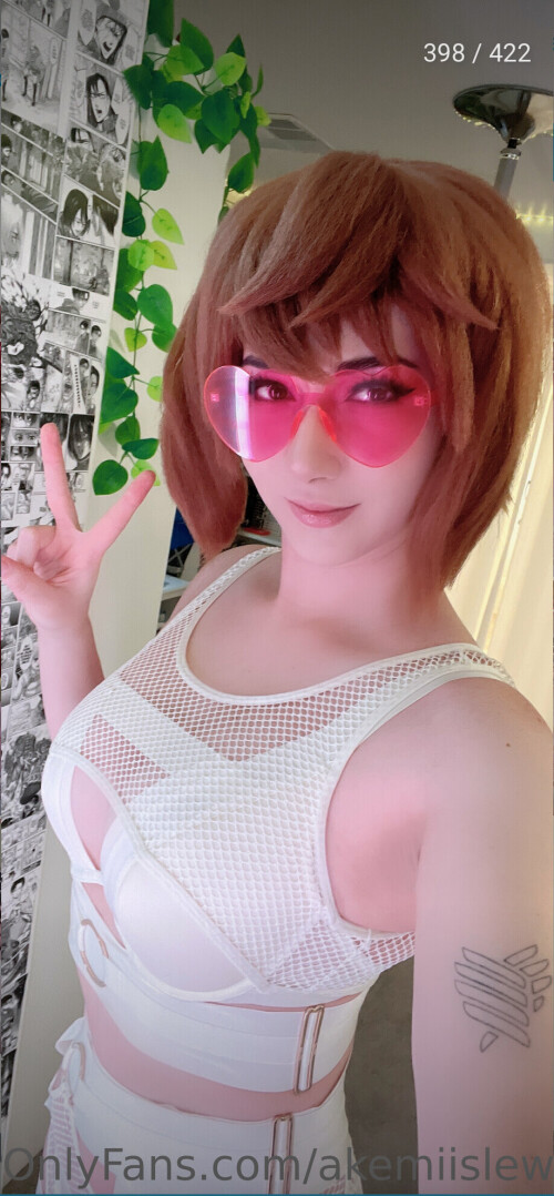 IMG 779445e7f8d45a6532cb