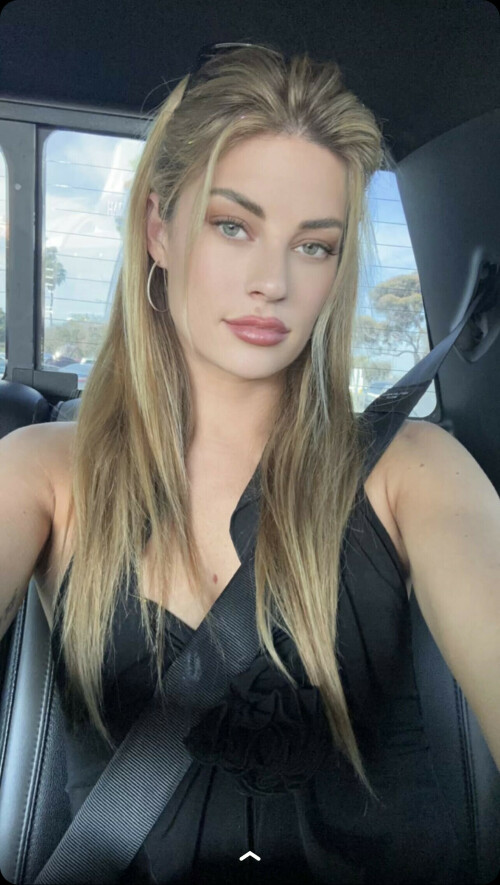 IMG 779479b654f10b34a49f