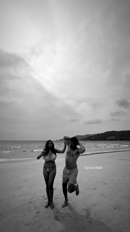 IMG 7794af2bf26f873fe8ac