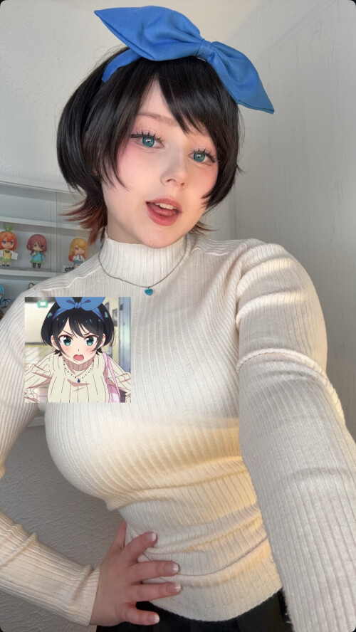 IMG 7794d7ea2cc0b6c2c822