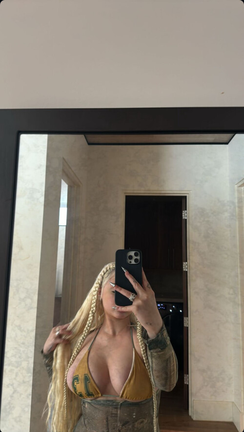 IMG 77952ab0749226c0876d