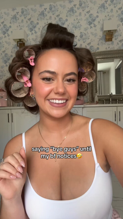 IMG 77952c0bc62b392a2d11