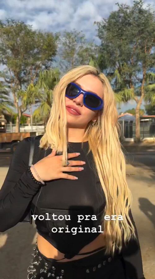 IMG 77953f707ea307eb4399