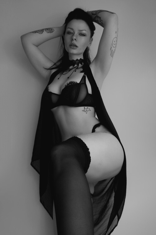 IMG 7795c141efa158e072c8