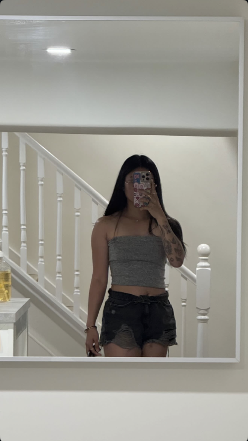 IMG_7795d51c3acce2285cf6