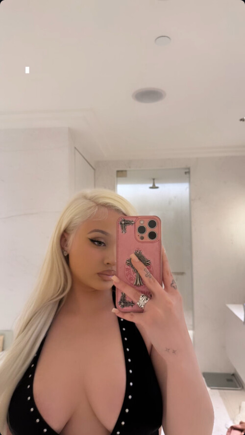 IMG 77961bf0585efefa44d6