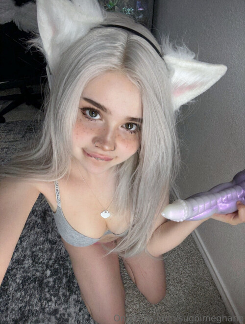 IMG 77966a185f386e467aef