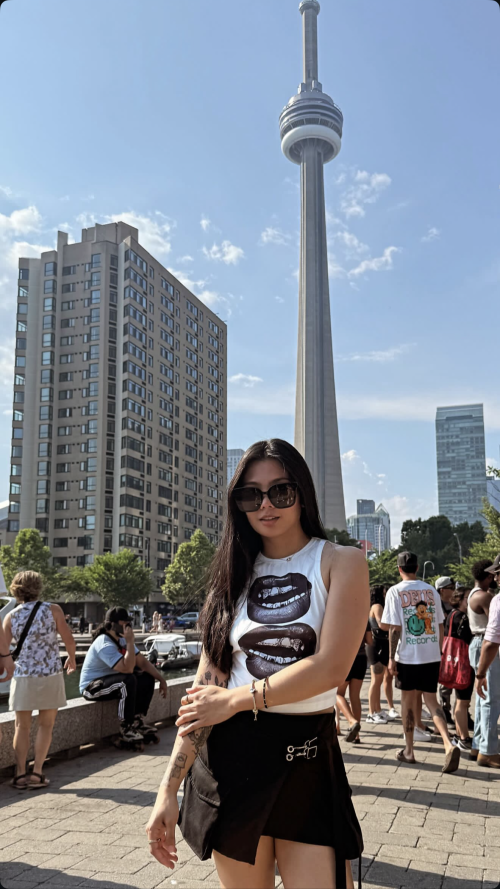 IMG_77966e51634add23d8a7