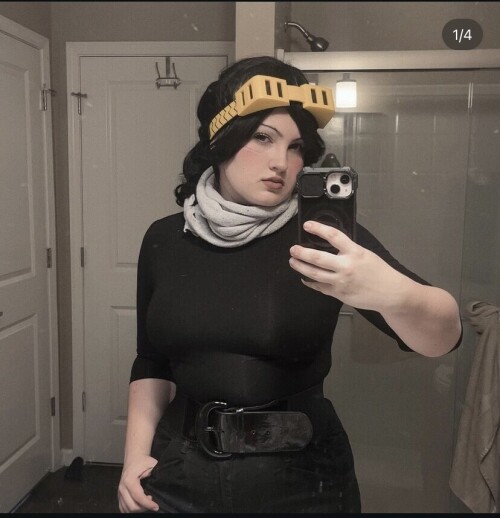 IMG 7796f4bb36920a9443d8