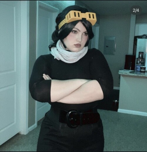 IMG 77970e9f9086157e6c0f