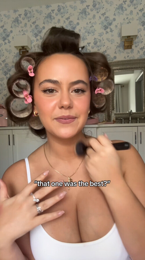 IMG 77970eae8e035e2bb282