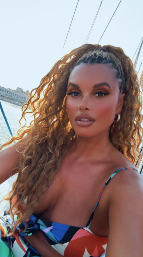 IMG 7797a4e52b8446e744ea