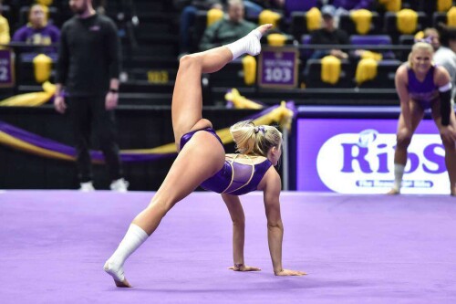 IMG 7797a550e8901c99f364