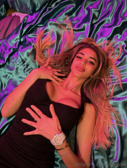 IMG 7797be8c3d420bee87ad