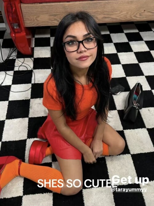 IMG 7798b26f7287de344eca