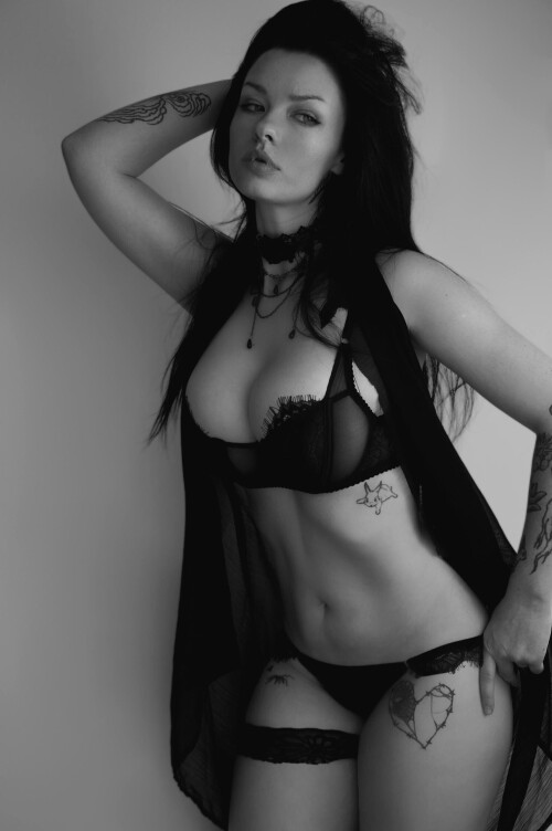 IMG 779939c972fb3c51f80f