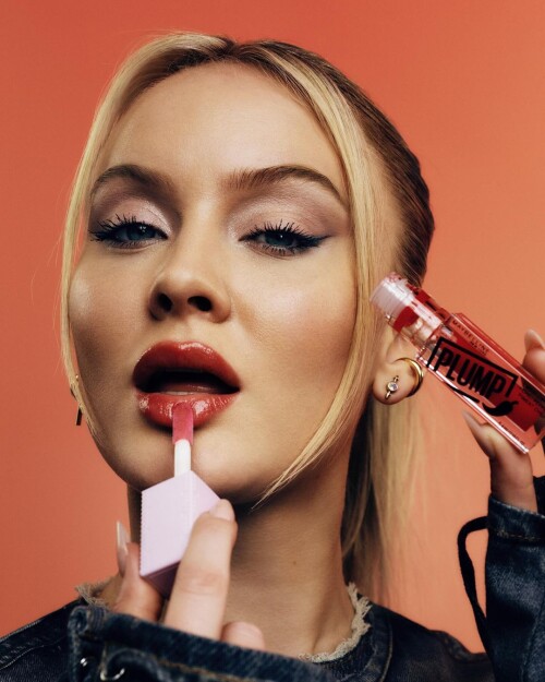 IMG 7799814b4d6770acdd01