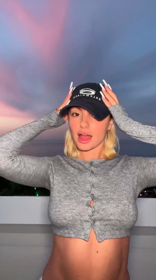 IMG 7799891a55cd00fb9f4c