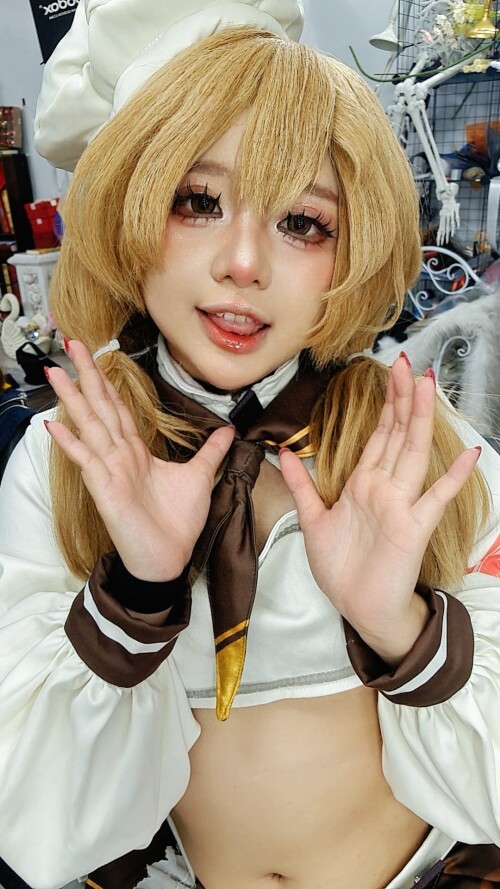 IMG 7799926cee0fdec6e572