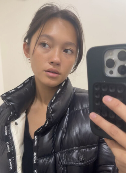 IMG 7799a66628a02b2a7a10