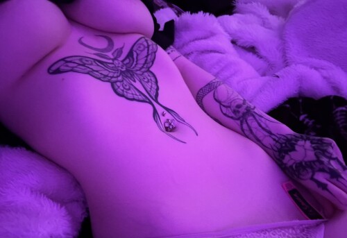 IMG 7800ea1b57715e21f143