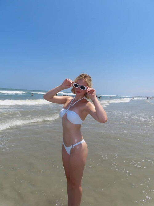 IMG 78017bf4923d86c6a048