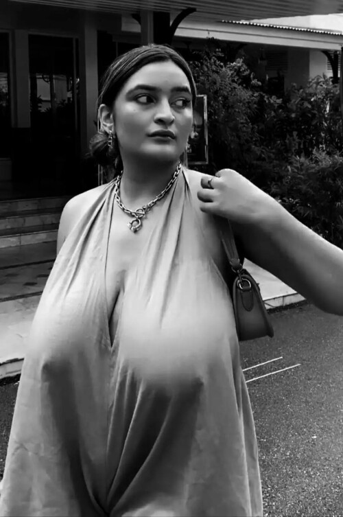 IMG 7801b095b14144c14c93