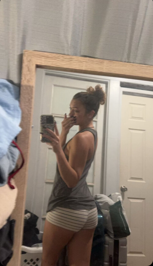 IMG 7801f56e4ea76f4a48de