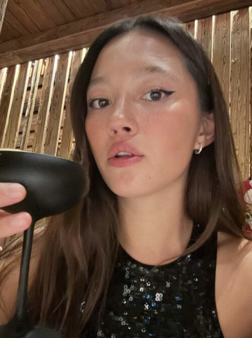 IMG 7802c288b69e39ebf402