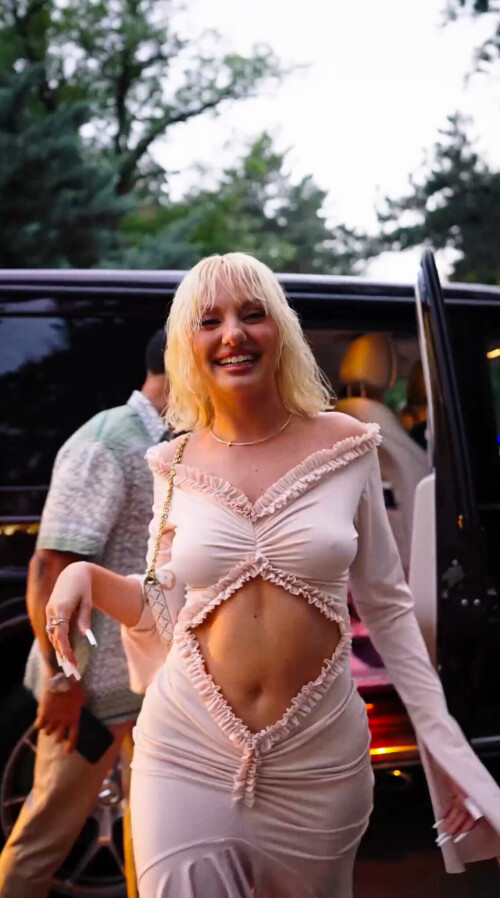 IMG 7802f875fc2a2de155f5