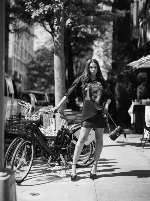 IMG 780321fed601f59b17fc