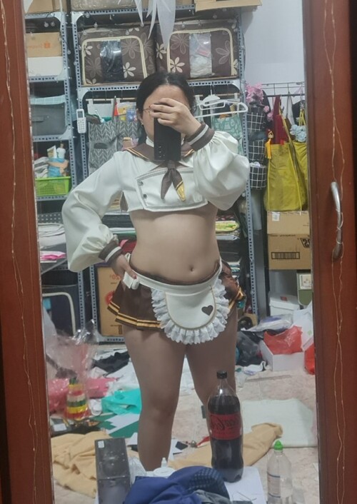 IMG 7803beff1f124df28a4d