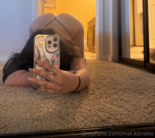 IMG 7803cca3519c5c292898