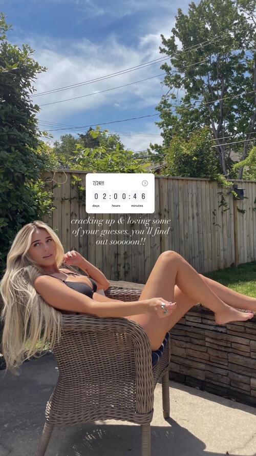 IMG 780435742ea16f79e3ca