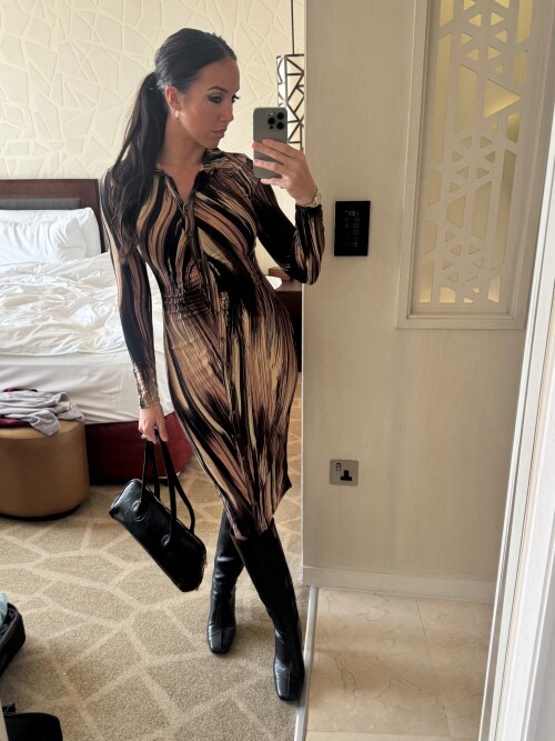 IMG 7806919aad4e7732218c