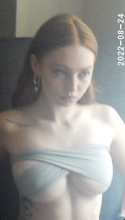 IMG 7806b34af87e5c9c7336