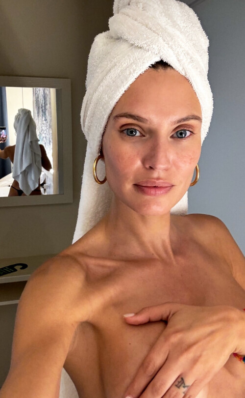 IMG 7806d181b576b9c1ec64