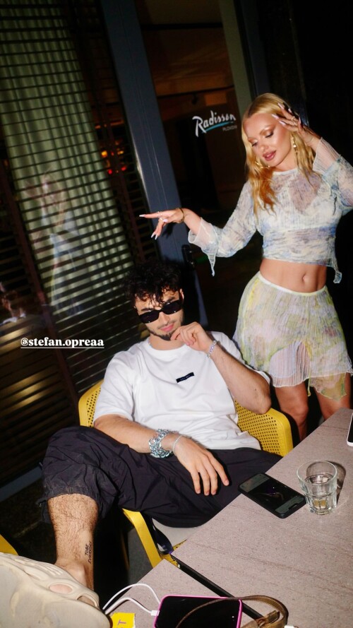 IMG 780775e835e54284eb70