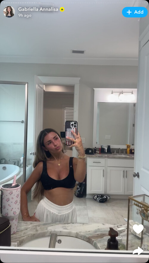 IMG 7807dc71a06a2f54f326