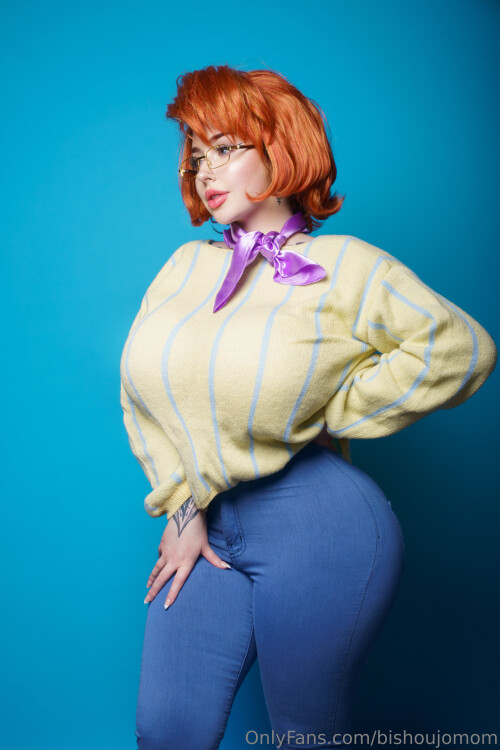 IMG 780811a8a40c209ed13f