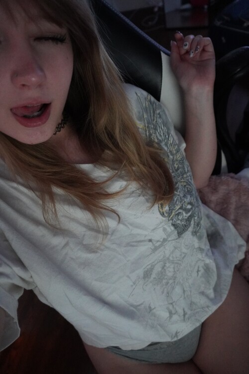 IMG 78088c16ab553b17d511