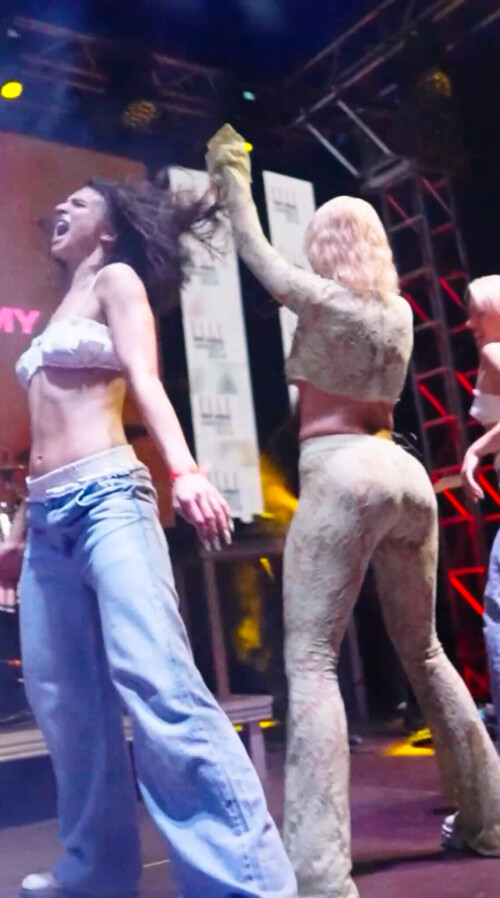 IMG 7808d78a4547d7a11643