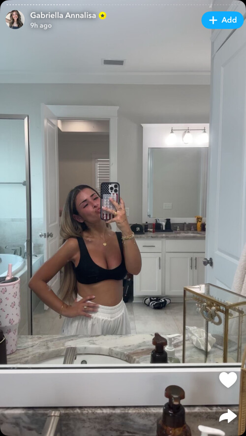 IMG 7808e5212b0c6dc2ee93