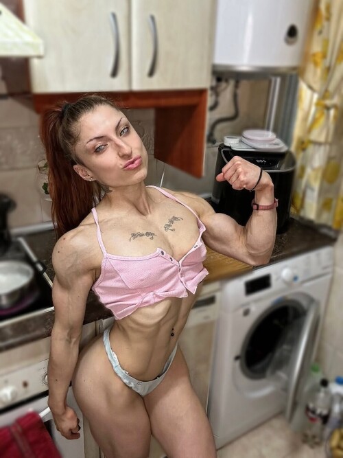 IMG 78090840541c10dbbe47