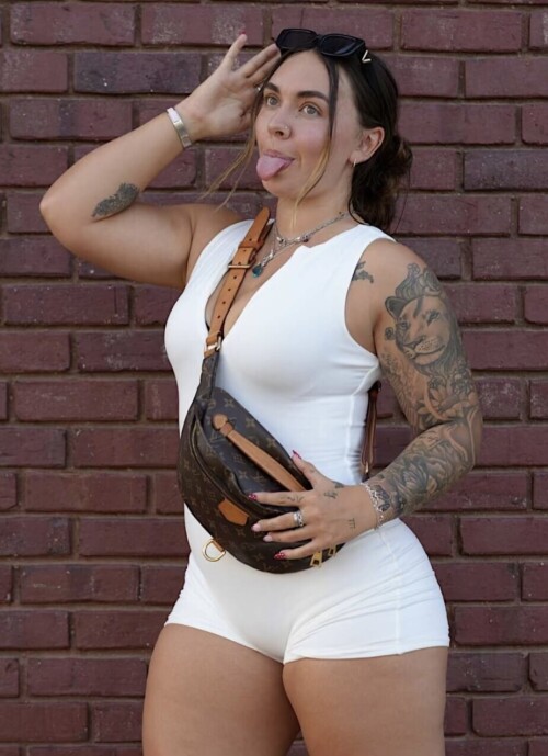 IMG 78092237d1161a9cdf4c