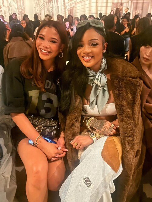 IMG 781051477b55c5071e9c