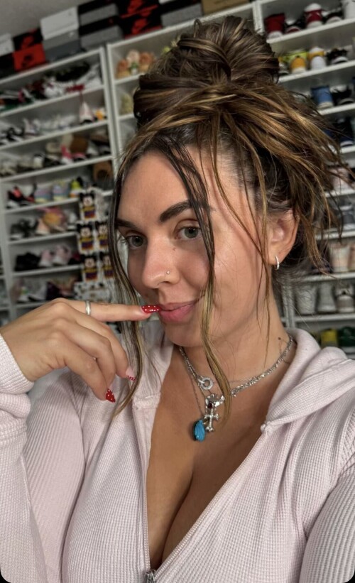 IMG 78107844c21923e8d1ed