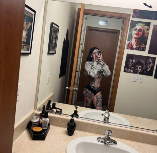 IMG 781090c1f7cb3cc75387