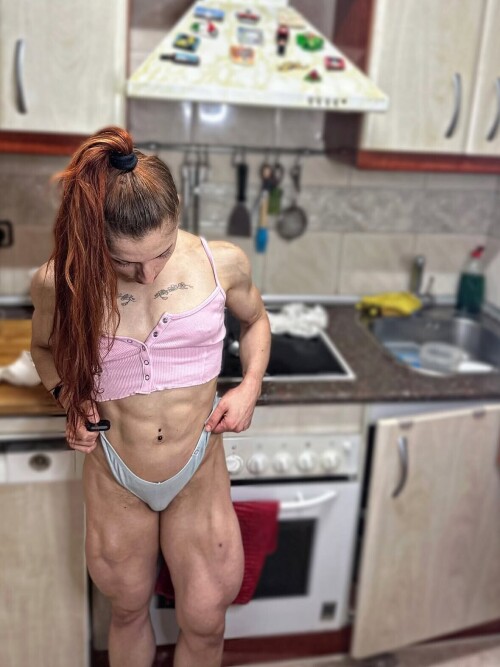 IMG 7810a192ef455b4ffca6