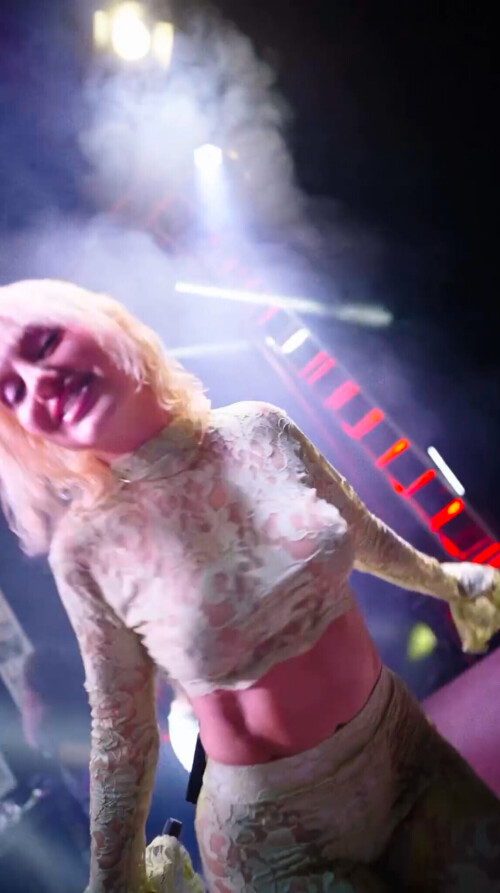 IMG 7810b6d29ba6366cf488